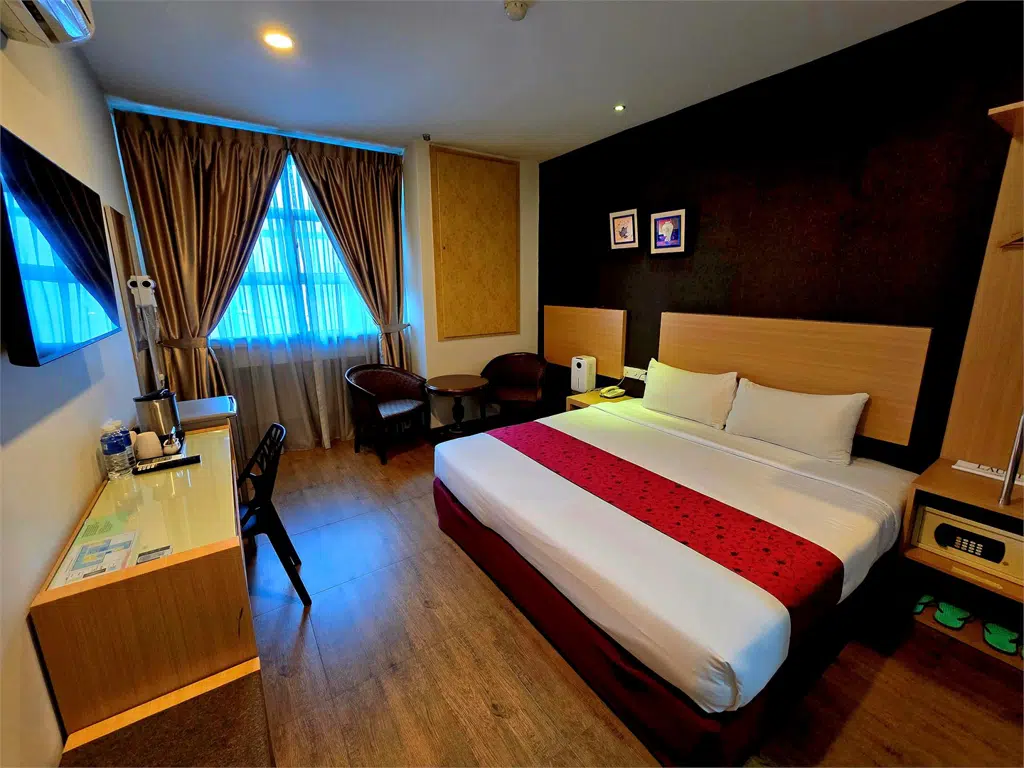 Room image