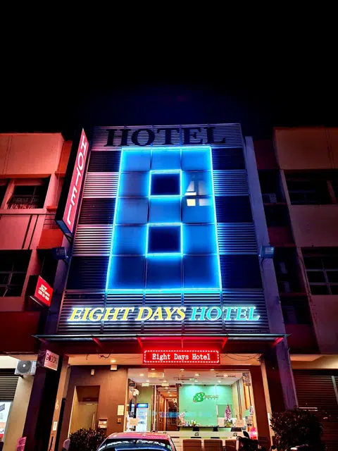 About hotel image